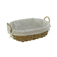 Miska Rákosová tráva