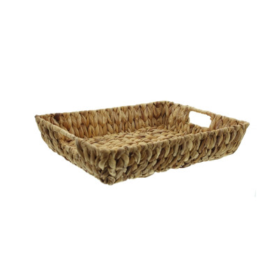 Jidelní podnos Tablett