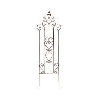 Opora pro popínavé rostliny IRIS