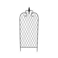 Mříž na popínavé rostliny Diamond