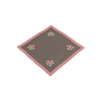 Kuchyňský běhoun Edelweiss, 85x85