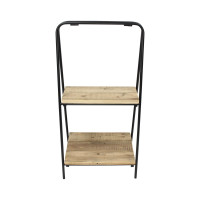 Policový regál Modern