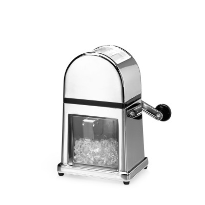 Drtič ledu Gastroback 41128