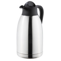 Nerezová termo konvice, 1,5 l