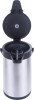 Termokonvice 2,2 l z nerezové oceli s pumpovací funkcí