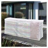 Ochranný obal na polstry