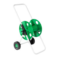 Pojízdný vozík na hadici, 45 m