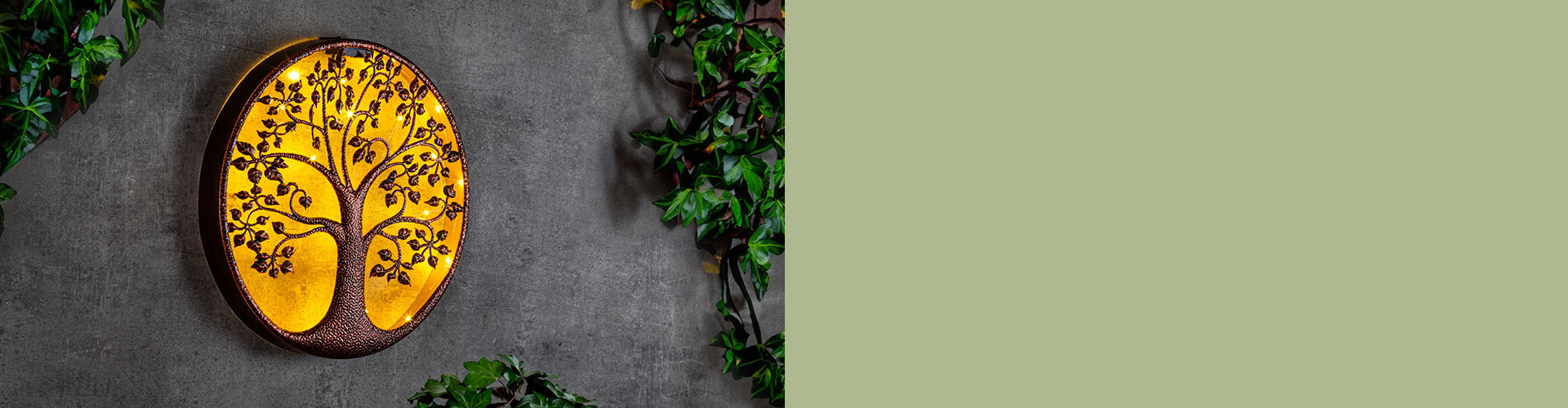 Zahradní a kutilská sezóna