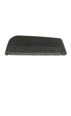 Microtouch Titanium Trim náhradní hlavice