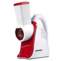 Elektrický strouhač Girmi, G2013301