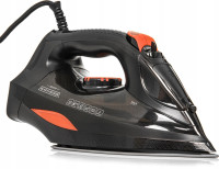 Parní žehlička  BXIR3000E